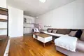 Appartement 1 chambre 41 m² en Podgorica, Monténégro
