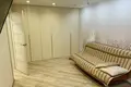 2 room apartment 46 m² Barysaw, Belarus