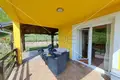 Haus 4 zimmer 230 m² Jagnjic Dol, Kroatien