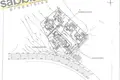 Willa 4 pokoi 178 m² Maroni, Cypr