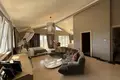 5-Schlafzimmer-Villa 700 m² Akrounda, Zypern