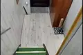 2 room apartment 38 m² Odesa, Ukraine