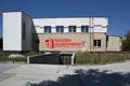 Propiedad comercial 3 432 m² en Putryski, Belarús