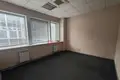 Büro 66 m² in Minsk, Belarus