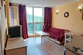 1 bedroom apartment 53 m² Nesebar, Bulgaria