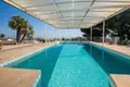 Вилла 5 спален 329 м² lAlfas del Pi, Испания