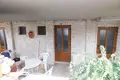 Hotel 350 m² en Pola, Croacia