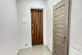 Wohnung 1 zimmer 29 m² Odessa, Ukraine