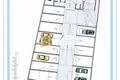 3 bedroom apartment  Għajnsielem, Malta