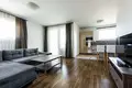 Wohnung 4 zimmer 90 m² Hauptstadt Prag, Tschechien
