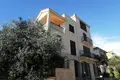 Вилла 7 комнат 342 м² Тиват, Черногория