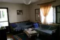 Dom wolnostojący 4 pokoi 105 m² Platanakia, Grecja