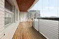 1 bedroom apartment 58 m² Helsinki sub-region, Finland