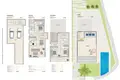 Willa 4 pokoi 313 m² Finestrat, Hiszpania