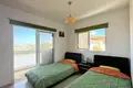 2 bedroom apartment 127 m² Paralimni, Cyprus