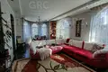 Casa 198 m² Evenkiysky Rayon, Rusia