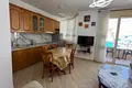 Apartamento 60 m² en Bashkia Vlore, Albania
