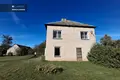 Haus 133 m² Naujoji Kirsna, Litauen