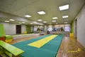 Lager 276 m² in Minsk, Belarus