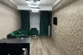 Mieszkanie 2 pokoi 60 m² w Tbilisi, Gruzja