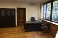 Büro 1 582 m² Moskau, Russland