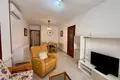 Wohnung 2 zimmer 74 m² Torrevieja, Spanien