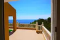 Dom 4 pokoi 260 m² Altea, Hiszpania
