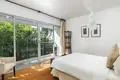 Квартира 4 спальни 500 м² Ban Bang Thao, Таиланд