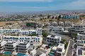 Apartamento 3 habitaciones 197 m² Pafos, Chipre