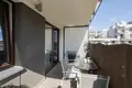 Appartement 2 chambres 41 m² Varsovie, Pologne