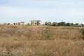 Земельные участки  Одесса, Украина