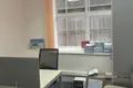 Pomieszczenie biurowe 420 m² Moskwa, Rosja
