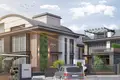 Вилла 6 комнат 600 м² Дёшемеалты, Турция