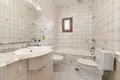 4 bedroom house 471 m² La Mata, Spain