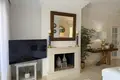 Mieszkanie 3 pokoi 193 m² Casares, Hiszpania