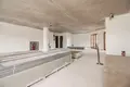 Appartement 4 chambres 163 m² Riga, Lettonie
