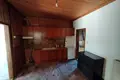 Chalet 3 chambres 90 m² Angelochori, Grèce
