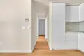 Apartamento 2 habitaciones 67 m² Dos Hermanas, Španjolska