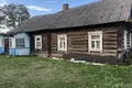 Земельные участки  Смиловичский сельский Совет, Беларусь