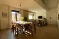 Квартира 3 спальни 120 м² Аликанте, Испания