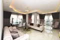 Wohnung 1 zimmer 240 m² Oba, Türkei
