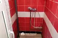 Apartamento 5 habitaciones 85 m² Minsk, Belarús