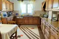 Cottage 7 bedrooms 400 m² Neo Rysio, Greece