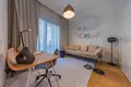 Квартира 1 спальня 63 м² муниципалитет Лимасол, Кипр
