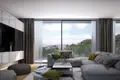 Appartement 2 chambres 118 m² Vila Nova de Gaia, Portugal