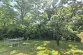 4 room apartment 66 m² Brzoza, Poland