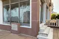 Коммерческое помещение 572 м² La Mata, Испания