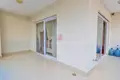 Appartement 1 chambre 119 m² Mahmutlar, Turquie