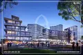 Appartement dans un nouvel immeuble Basin Express Istanbul Apartments Project
