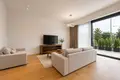 2 bedroom house 116 m² Limassol District, Cyprus
